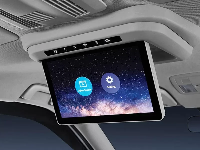 2022 toyota veloz indonesia laun 1 164283060649870018319