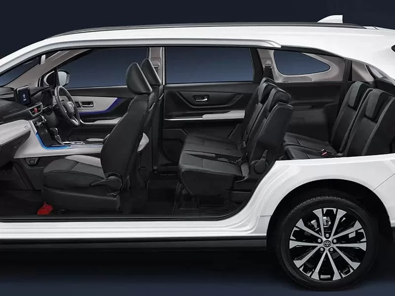 2022 toyota veloz indonesia laun 2 1642830590061485826721