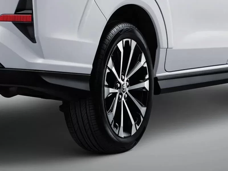 2022 toyota veloz indonesia laun 6 16428305643931561625260