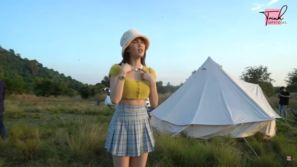 photo 2 16428974651381714849100