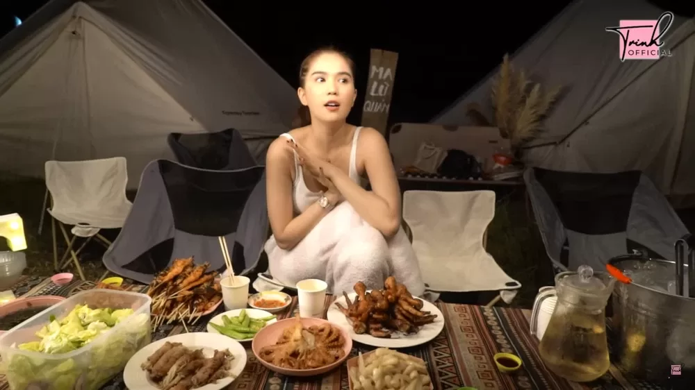 photo 4 1642897465141686263678