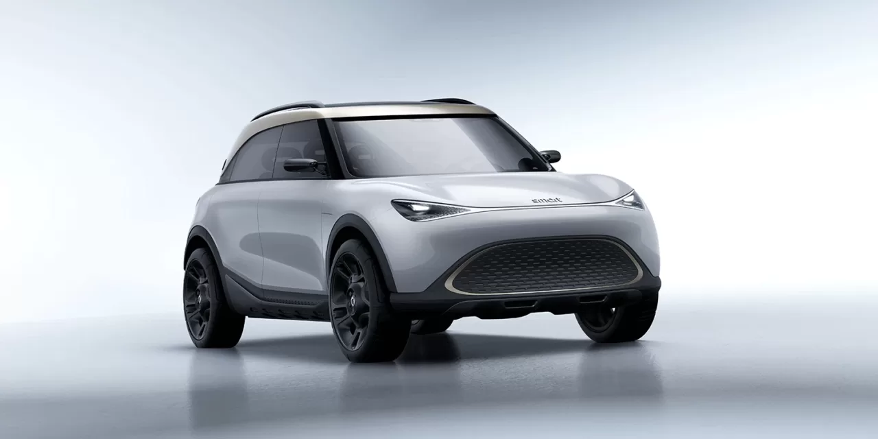 smart concept 1 2021 07 min 16427336183789958461