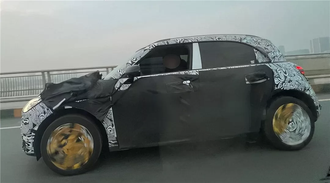 smart suv 1 16427336184172117777675