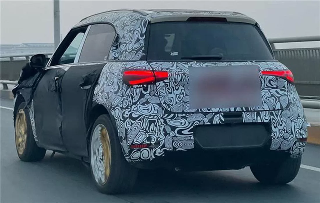 smart suv 2a 1642733618406605406168