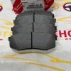 04466-60140 Má Phanh Sau LEXUS GX460 2010-2020 0446660140 Chính Hãng