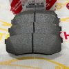 04466-60140 Má Phanh Sau LEXUS GX460 2010-2020 0446660140 Chính Hãng