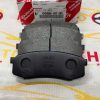 04466-60140 Má Phanh Sau LEXUS GX460 2010-2020 0446660140 Chính Hãng