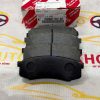 04466-60140 Má Phanh Sau LEXUS GX460 2010-2020 0446660140 Chính Hãng