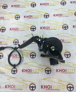 12360-31050 Chân Máy Trước LEXUS RX350 2010-2015 1236031050 Mới Xịn