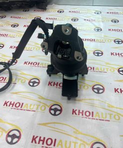 12360-31050 Chân Máy Trước LEXUS RX350 2010-2015 1236031050 Mới Xịn