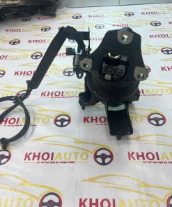 12360-31050 Chân Máy Trước LEXUS RX350 2010-2015 1236031050 Mới Xịn