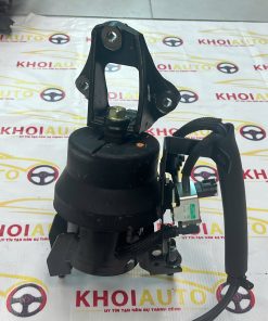 12360-31050 Chân Máy Trước LEXUS RX350 2010-2015 1236031050 Mới Xịn