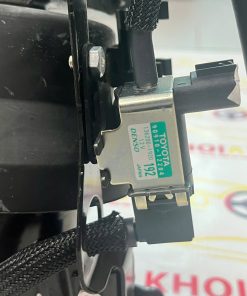 12360-31050 Chân Máy Trước LEXUS RX350 2010-2015 1236031050 Mới Xịn