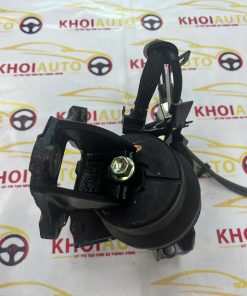 12360-31050 Chân Máy Trước LEXUS RX350 2010-2015 1236031050 Mới Xịn