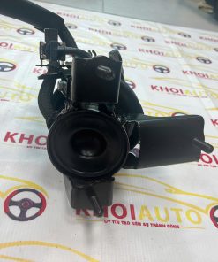 12360-31050 Chân Máy Trước LEXUS RX350 2010-2015 1236031050 Mới Xịn