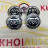 4260B-60370 Logo Lazang(MÂM) TOYOTA Land Cruiser 2016-2020 4260B60370 OEM