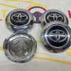4260B-60370 Logo Lazang(MÂM) TOYOTA Land Cruiser 2016-2020 4260B60370 OEM