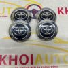 4260B-60370 Logo Lazang(MÂM) TOYOTA Land Cruiser 2016-2020 4260B60370 OEM