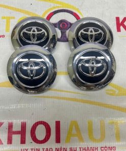 4260B-60370 Logo Lazang(MÂM) TOYOTA Land Cruiser 2016-2020 4260B60370 OEM