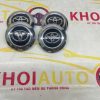 4260B-60370 Logo Lazang(MÂM) TOYOTA Land Cruiser 2016-2020 4260B60370 OEM