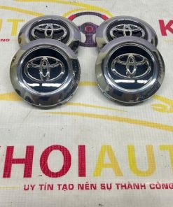 4260B-60370 Logo Lazang(MÂM) TOYOTA Land Cruiser 2016-2020 4260B60370 OEM