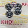 4260B-60370 Logo Lazang(MÂM) TOYOTA Land Cruiser 2016-2020 4260B60370 OEM