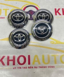 4260B-60370 Logo Lazang(MÂM) TOYOTA Land Cruiser 2016-2020 4260B60370 OEM