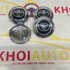 4260B-60370 Logo Lazang(MÂM) TOYOTA Land Cruiser 2016-2020 4260B60370 OEM