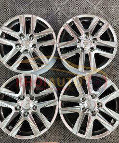 4261A-60061 Lazang (Mâm) Lexus LX570 2012-2015 4261A60061