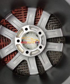 4261A-60061 Lazang (Mâm) Lexus LX570 2012-2015 4261A60061