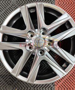 4261A-60061 Lazang (Mâm) Lexus LX570 2012-2015 4261A60061