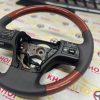 45100-48390-C1 Vô Lăng LEXUS RX350 RX450h 2009-2012 4510048390C1 Bãi Tháo Xe
