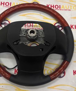 45100-48390-C1 Vô Lăng LEXUS RX350 RX450h 2009-2012 4510048390C1 Bãi Tháo Xe