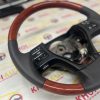 45100-48390-C1 Vô Lăng LEXUS RX350 RX450h 2009-2012 4510048390C1 Bãi Tháo Xe