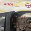45100-48390-C1 Vô Lăng LEXUS RX350 RX450h 2009-2012 4510048390C1 Bãi Tháo Xe