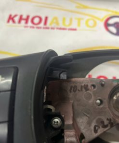 45100-48390-C1 Vô Lăng LEXUS RX350 RX450h 2009-2012 4510048390C1 Bãi Tháo Xe