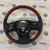 45100-48390-C1 Vô Lăng LEXUS RX350 RX450h 2009-2012 4510048390C1 Bãi Tháo Xe