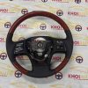 45100-48390-C1 Vô Lăng LEXUS RX350 RX450h 2009-2012 4510048390C1 Bãi Tháo Xe