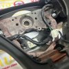 45100-48390-C1 Vô Lăng LEXUS RX350 RX450h 2009-2012 4510048390C1 Bãi Tháo Xe