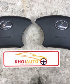 45130-60311-C0 Túi khí vô lăng Lexus Gx470 4513060311C0
