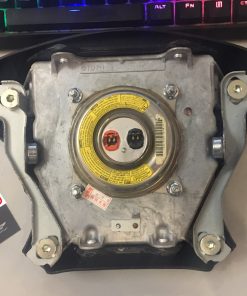 45130-60311-C0 Túi khí vô lăng Lexus Gx470 4513060311C0