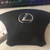 45130-60311-C0 Túi khí vô lăng Lexus Gx470 4513060311C0