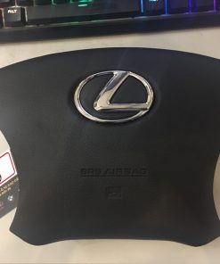 45130-60311-C0 Túi khí vô lăng Lexus Gx470 4513060311C0