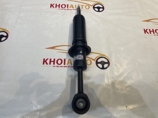 48510 69355 Giam Soc Truoc LEXUS LX570 2010 2015 4851069355 1