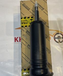 48510 69355 Giam Soc Truoc LEXUS LX570 2010 2015 4851069355 10