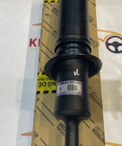 48510 69355 Giam Soc Truoc LEXUS LX570 2010 2015 4851069355 11