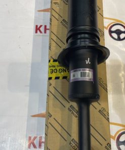 48510 69355 Giam Soc Truoc LEXUS LX570 2010 2015 4851069355 12