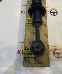 48510 69355 Giam Soc Truoc LEXUS LX570 2010 2015 4851069355 13