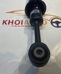 48510 69355 Giam Soc Truoc LEXUS LX570 2010 2015 4851069355 15