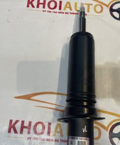 48510 69355 Giam Soc Truoc LEXUS LX570 2010 2015 4851069355 3